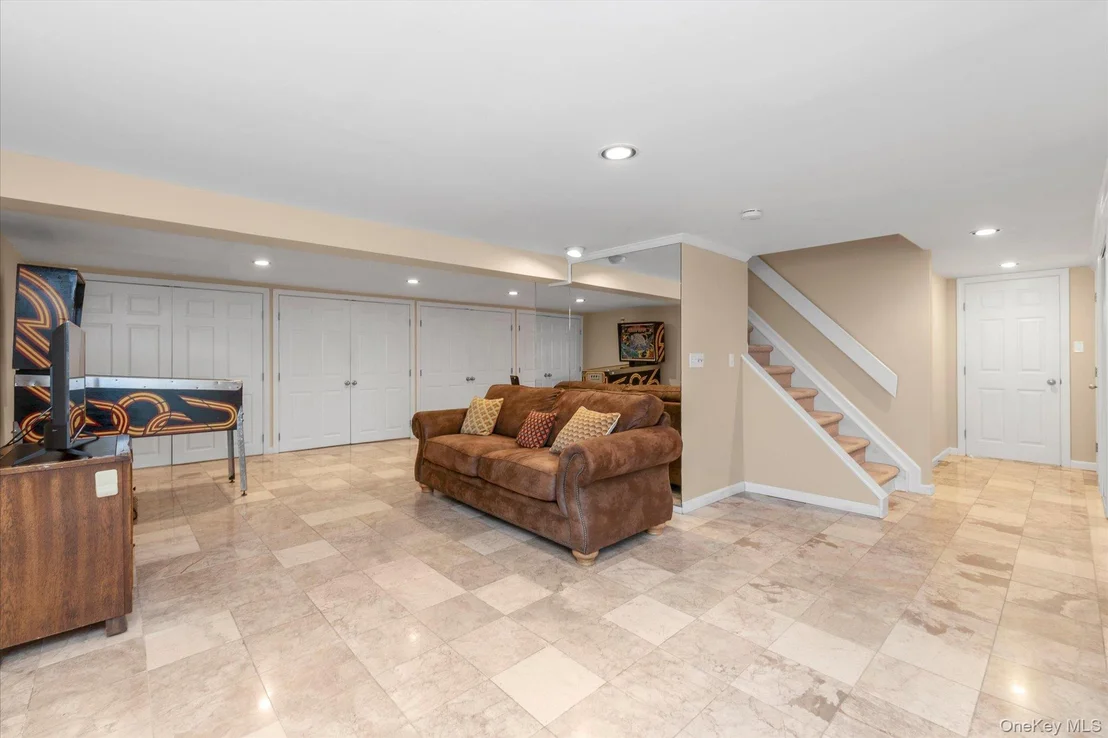 Photo of 2643 Belmill Road