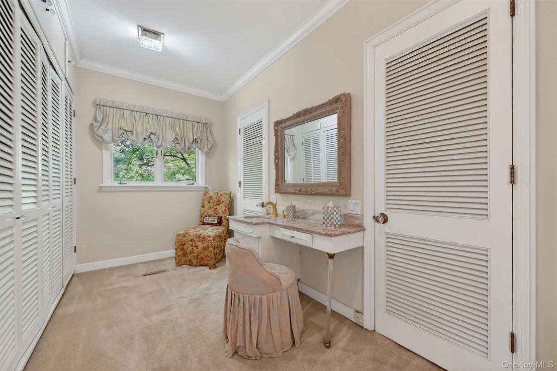 Photo of 20 Moriah Lane