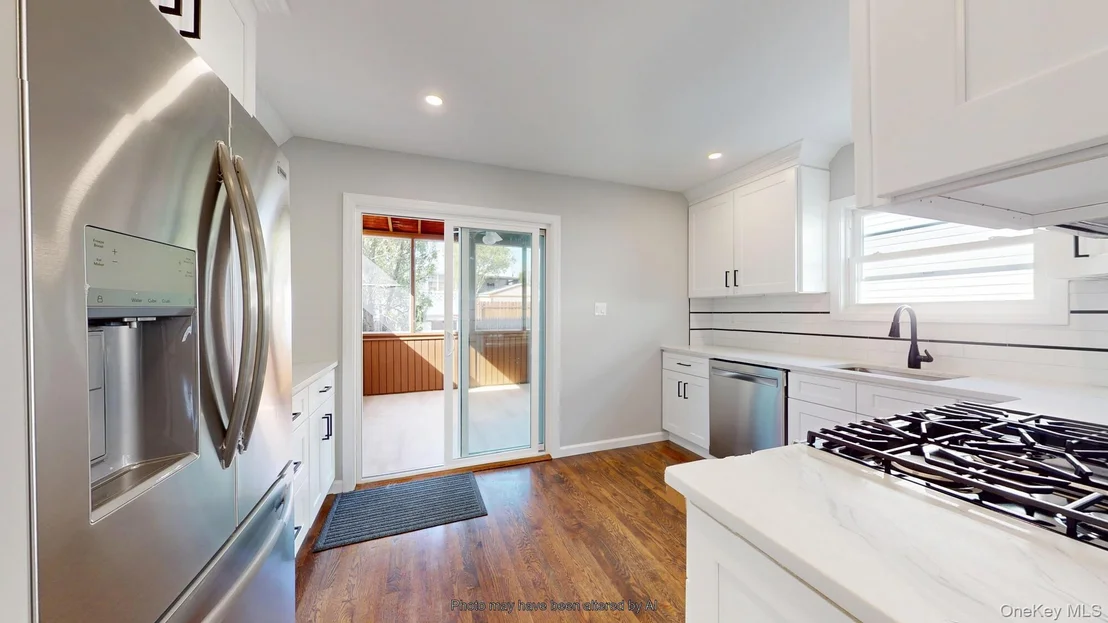 Photo of 8 Thayer Place
