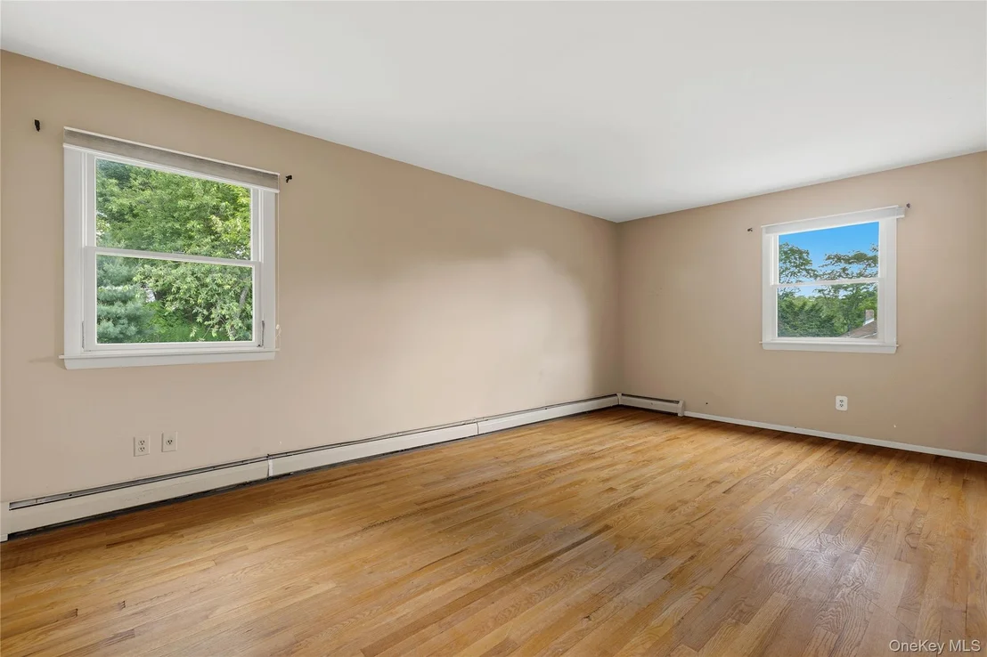 Photo of 116 Union Valley Road