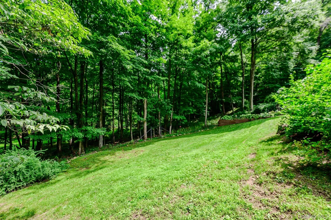 Photo of 231 Increase Miller Road