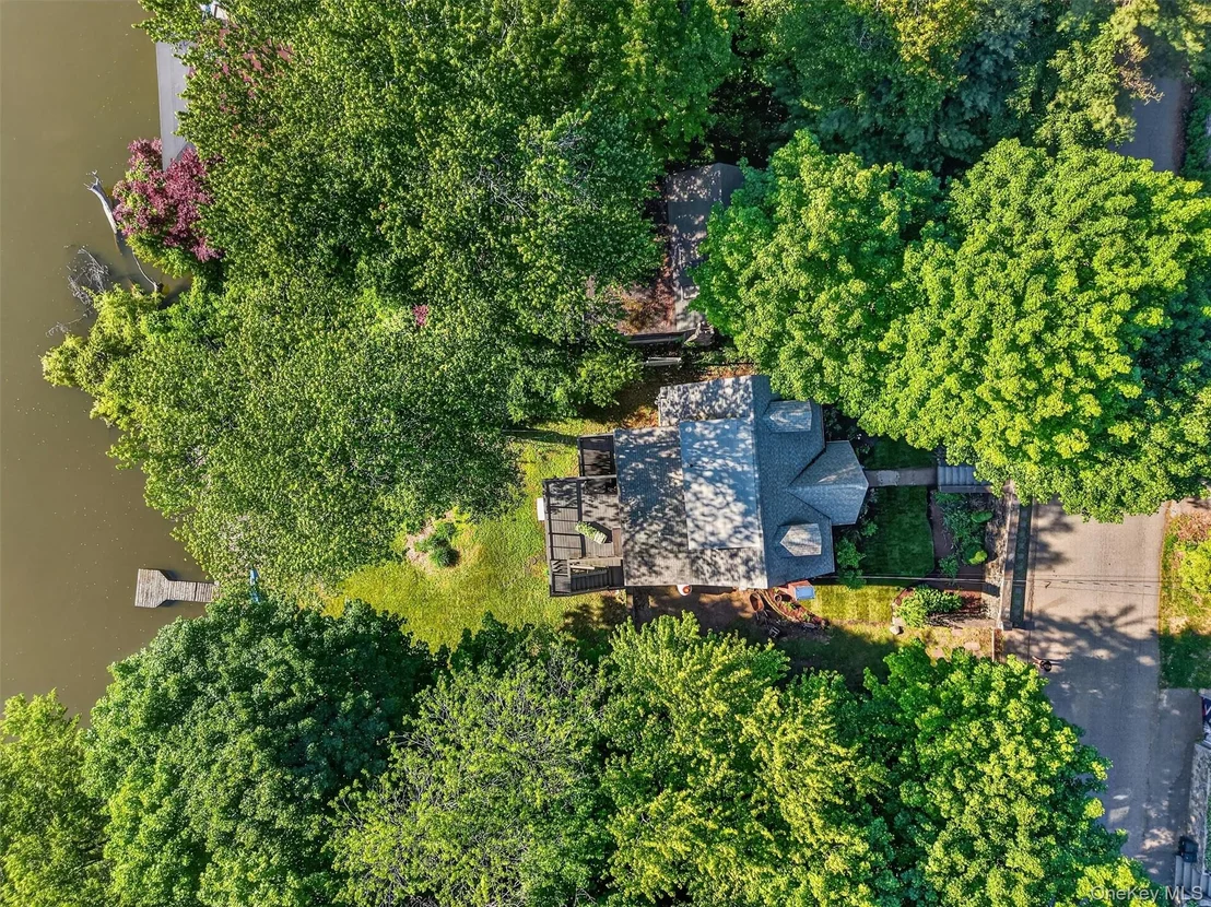 Photo of 51 Lake Drive