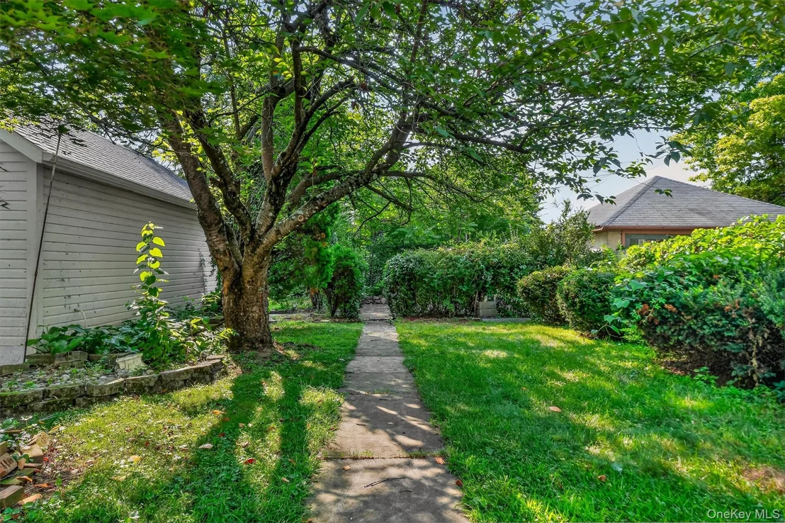 Photo of 11 Balding Avenue