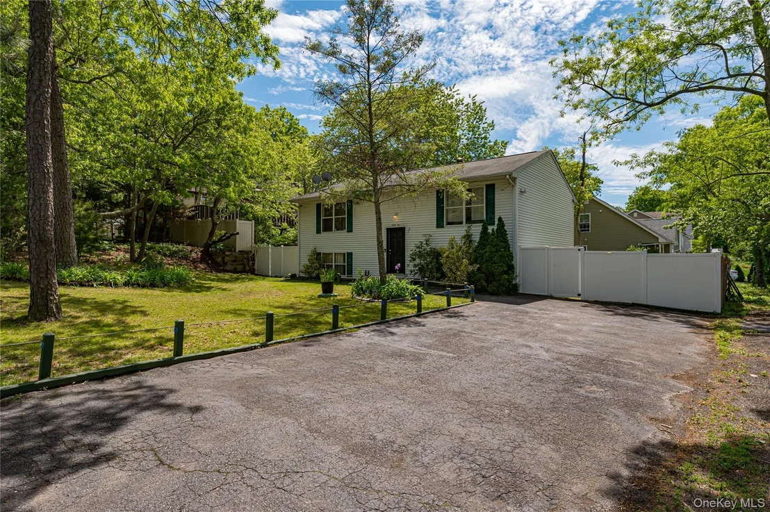 Photo of 34 Robert Street