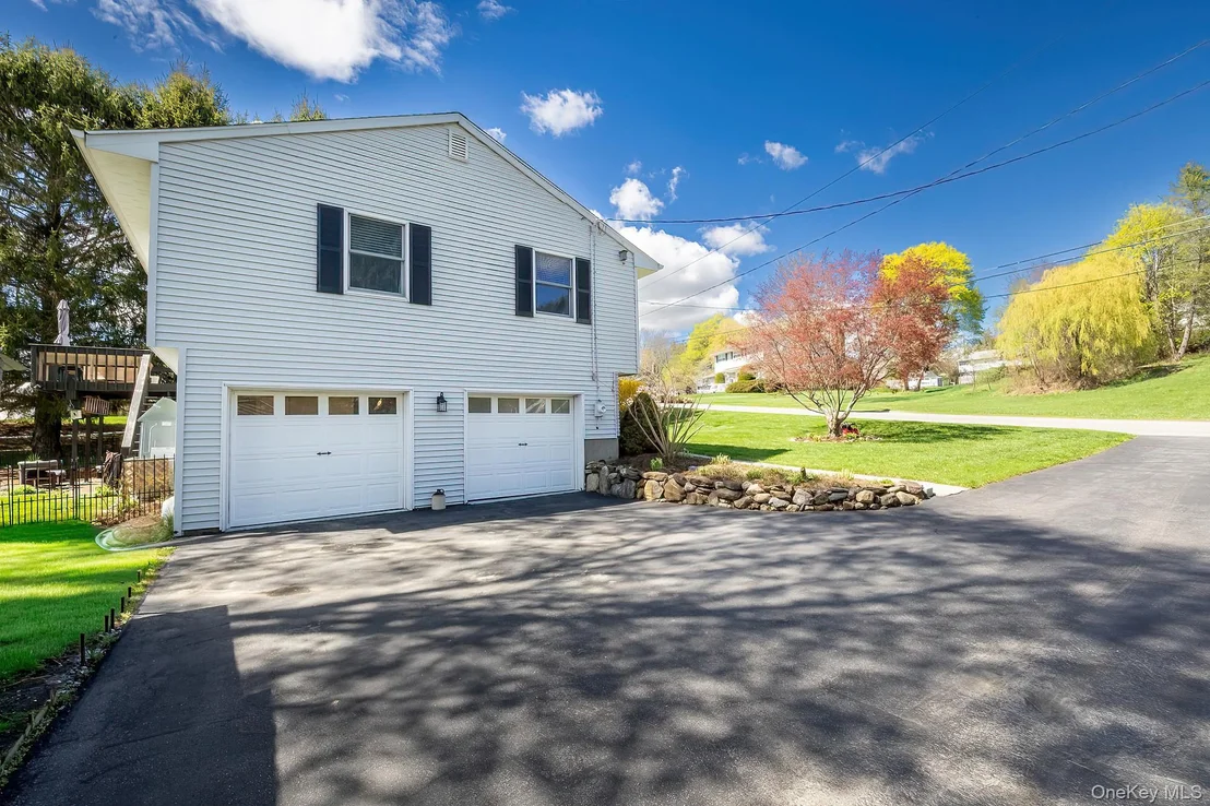 Photo of 27 Morningside Drive
