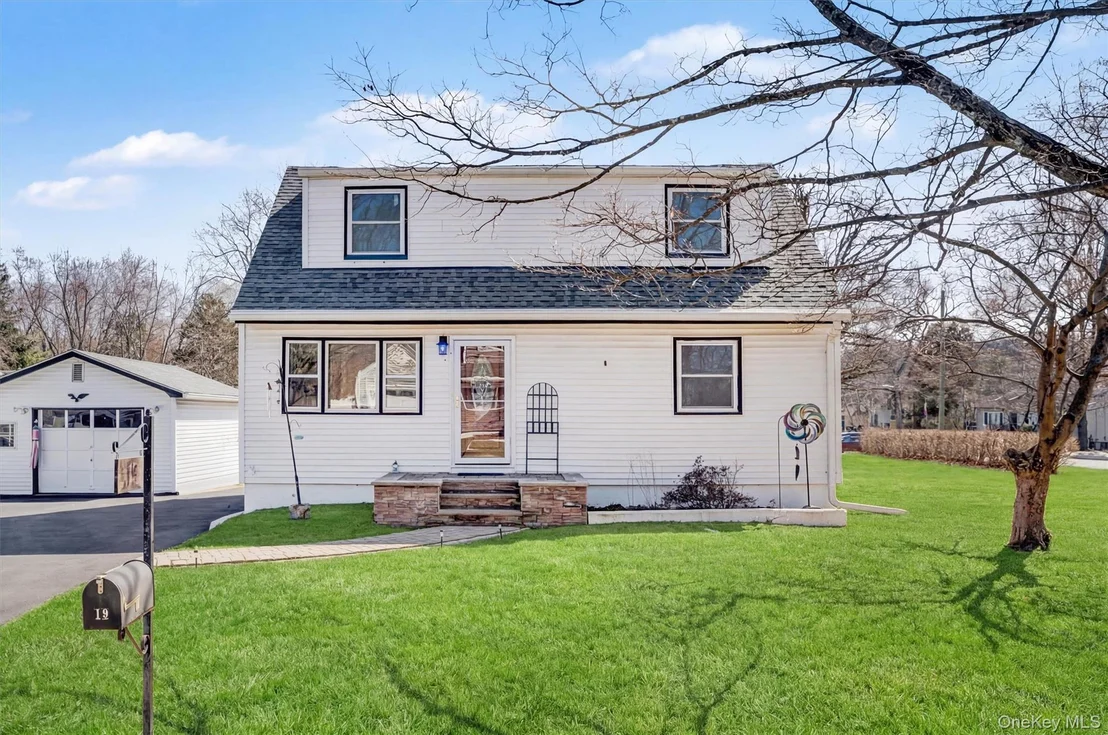 Photo of 19 Ann Place