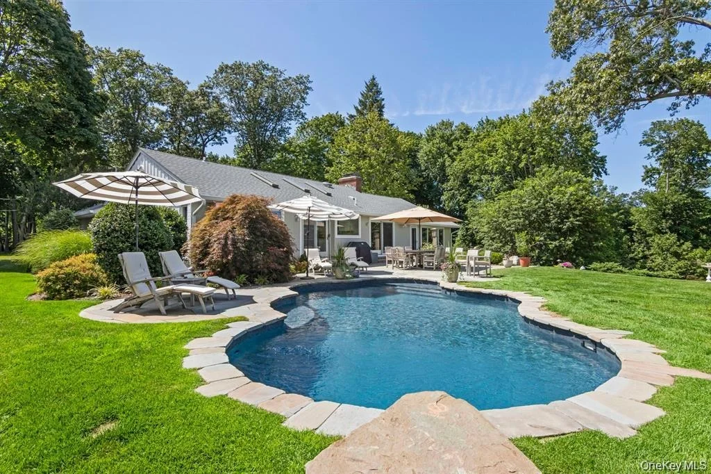 Photo of 88 Dyke Road