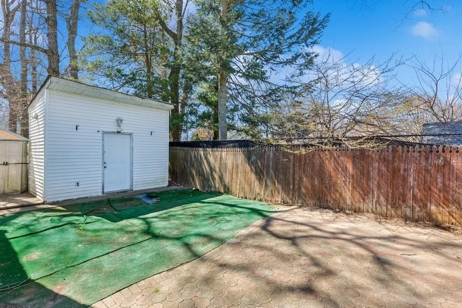 Photo of 78 Kale Road