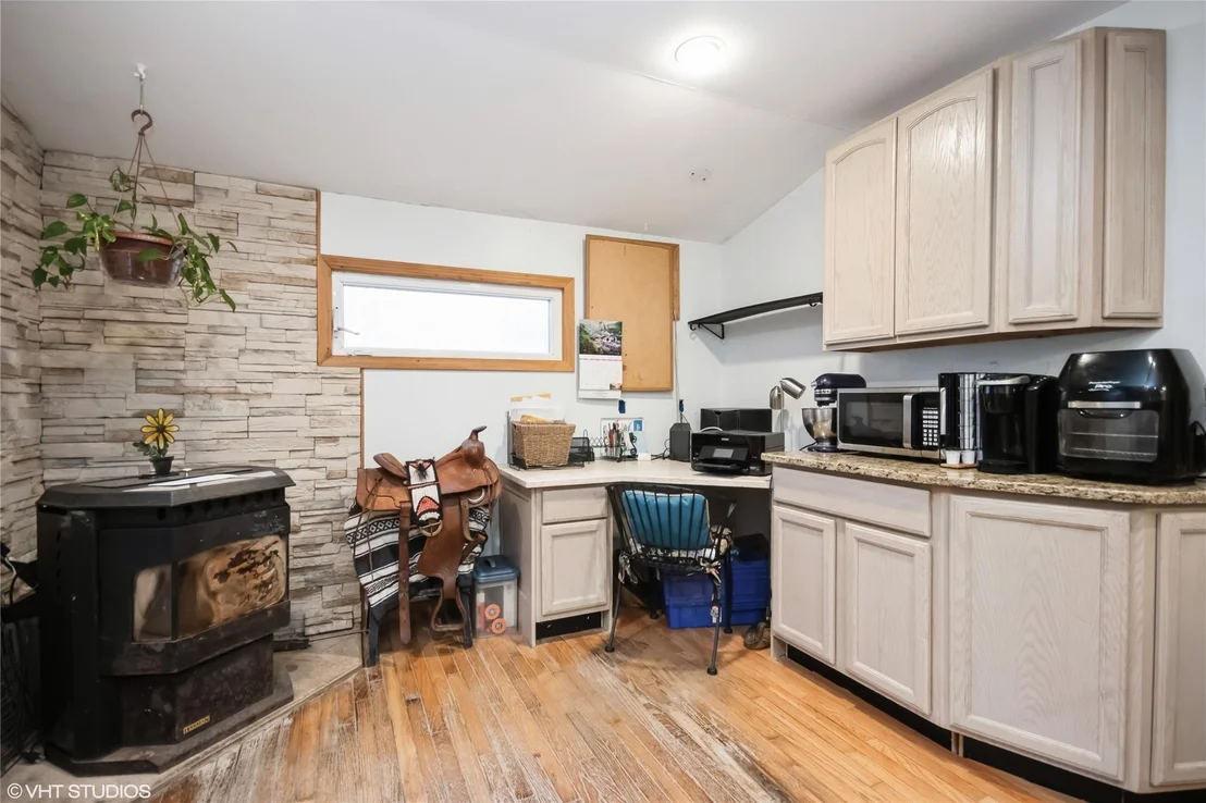 Photo of 62 Slater Road
