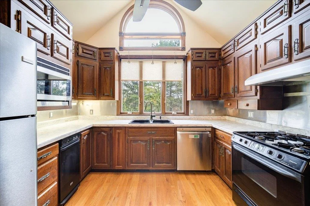Photo of 7 Connor Road