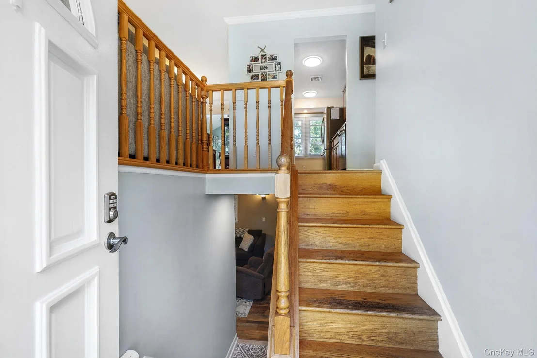 Photo of 11 Danspence Road