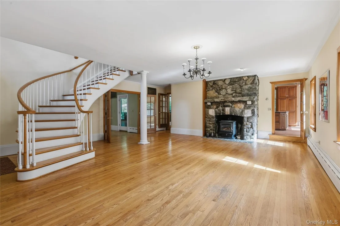 Photo of 81 Glendale Road