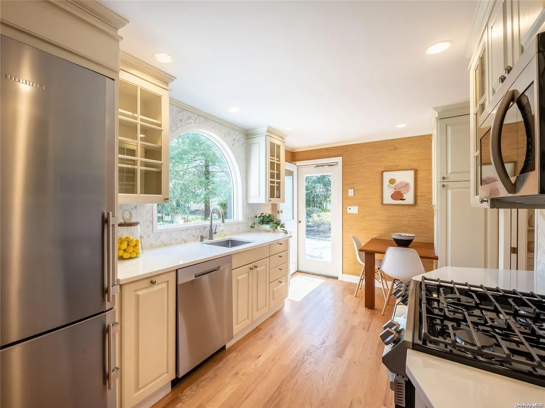 Photo of 40 Longview Road
