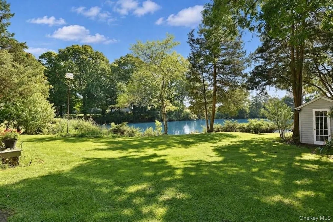 Photo of 55 Leafy Way
