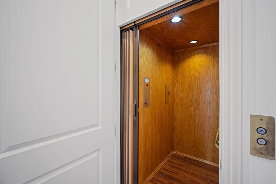 Photo of 18 Carmel Heights