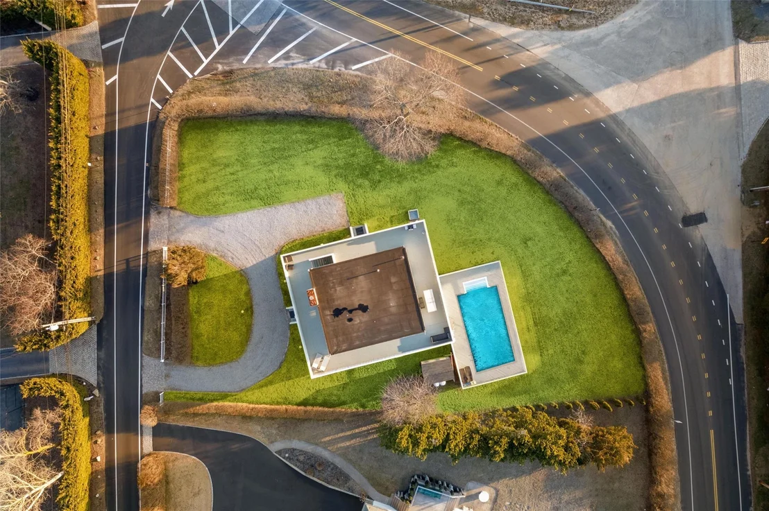 Photo of 24 Lighthouse Road