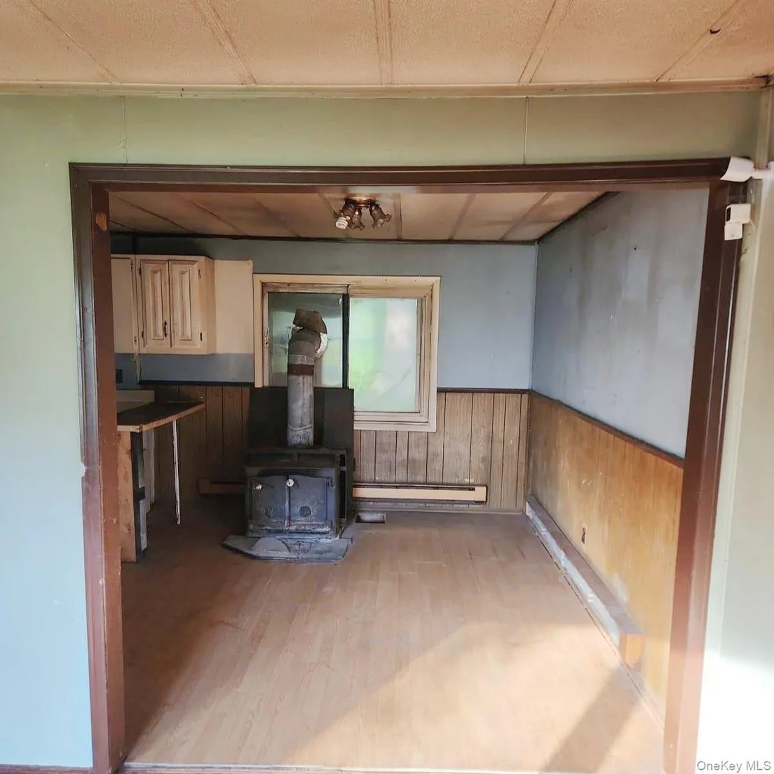 Photo of 152 Cooper Road