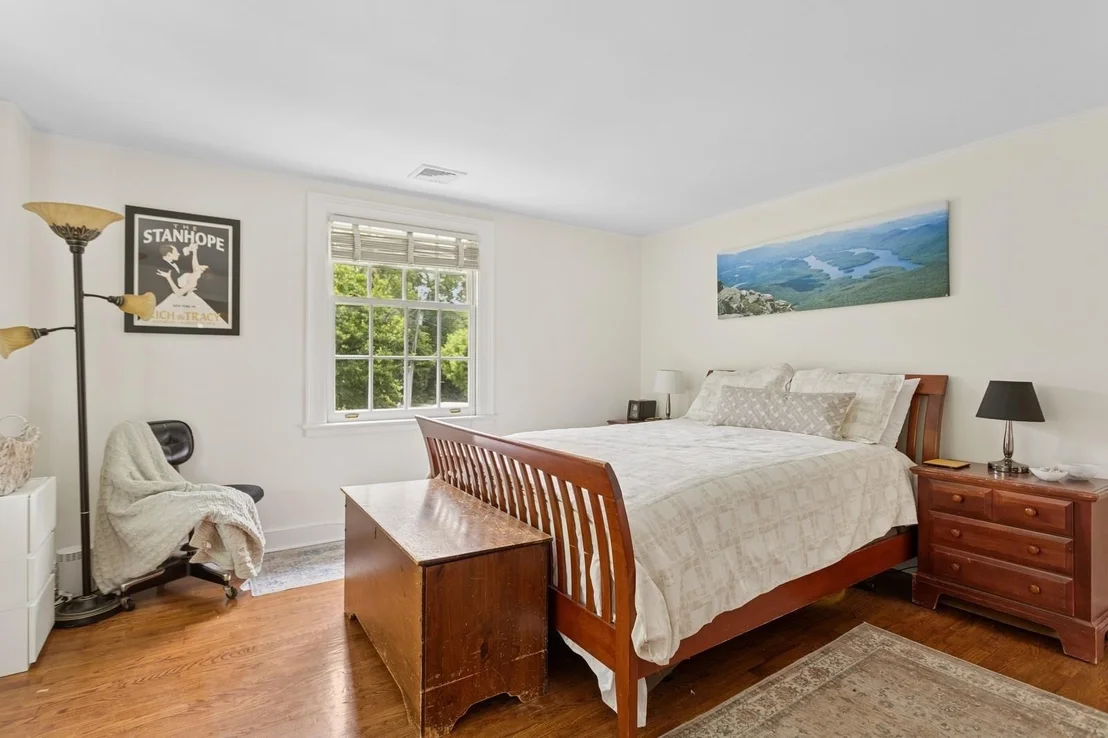 Photo of 21 Hemlock Road