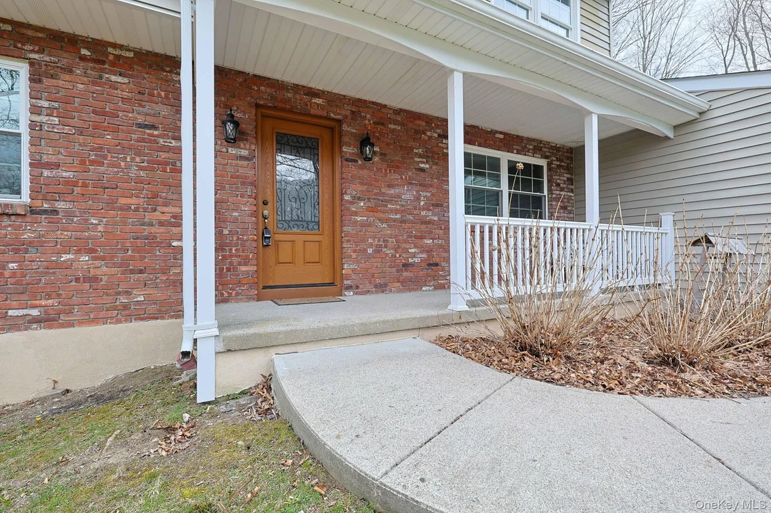 Photo of 78 Pickerel Road