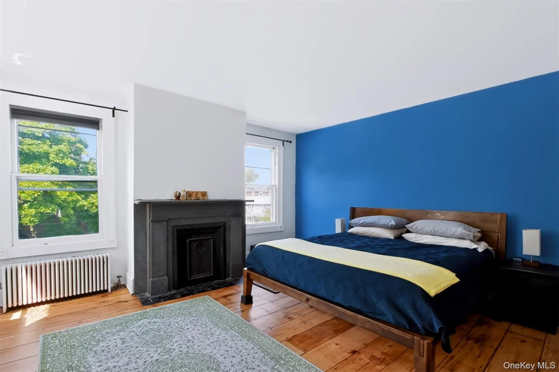Photo of 69 Montgomery Street