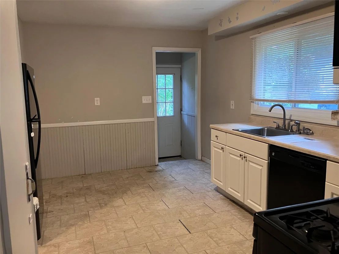 Photo of 30 Birch