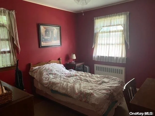 Photo of 31 Oakrest Lane