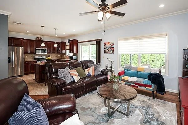 Photo of 27 Eagle Circle