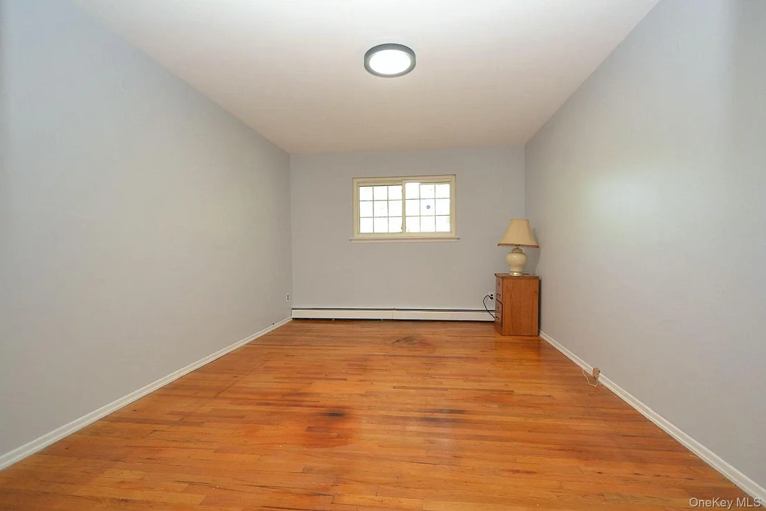 Photo of 39 Sheryl Crescent