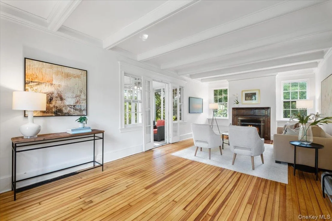 Photo of 26 Circle Road