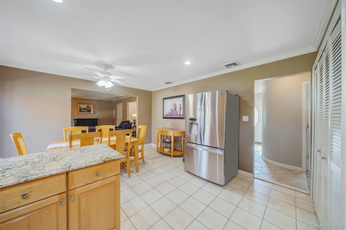 Photo of 7 Hemlock Road