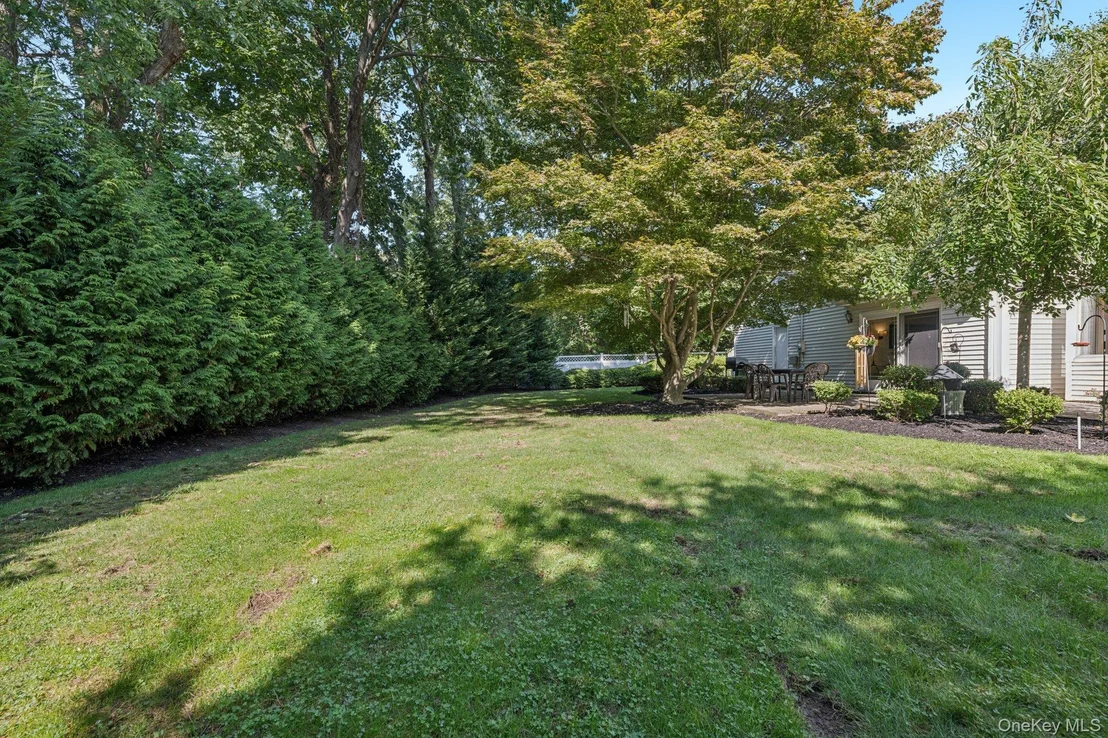 Photo of 4 Hargrove Drive
