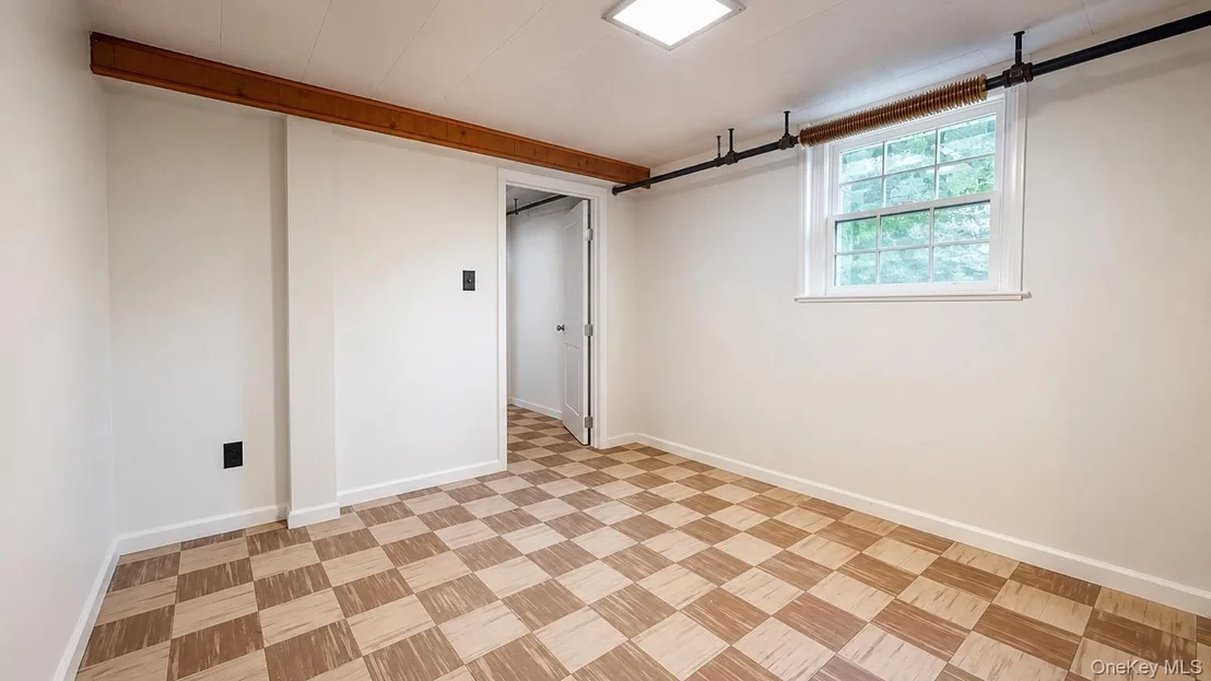 Photo of 2305 Coventry Road