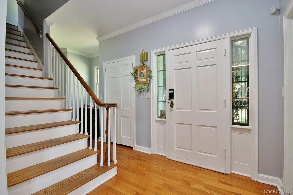 Photo of 1 Noel Drive
