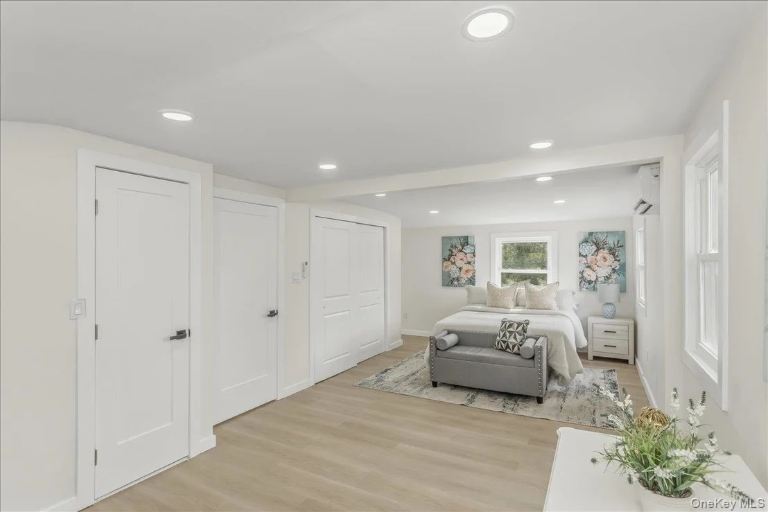 Photo of 27 Landscape Drive
