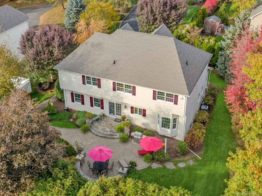 Photo of 38 Shorn Drive