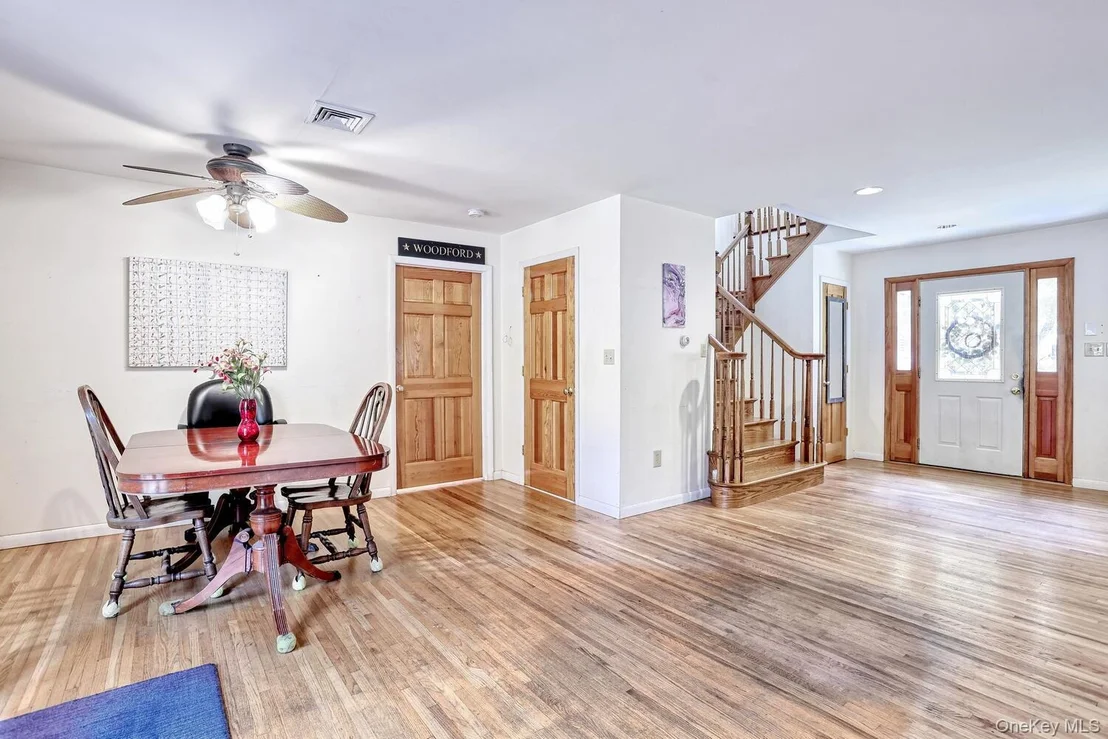 Photo of 115 Greenbush Road