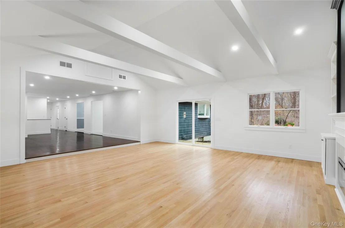 Photo of 150 Remsen Road