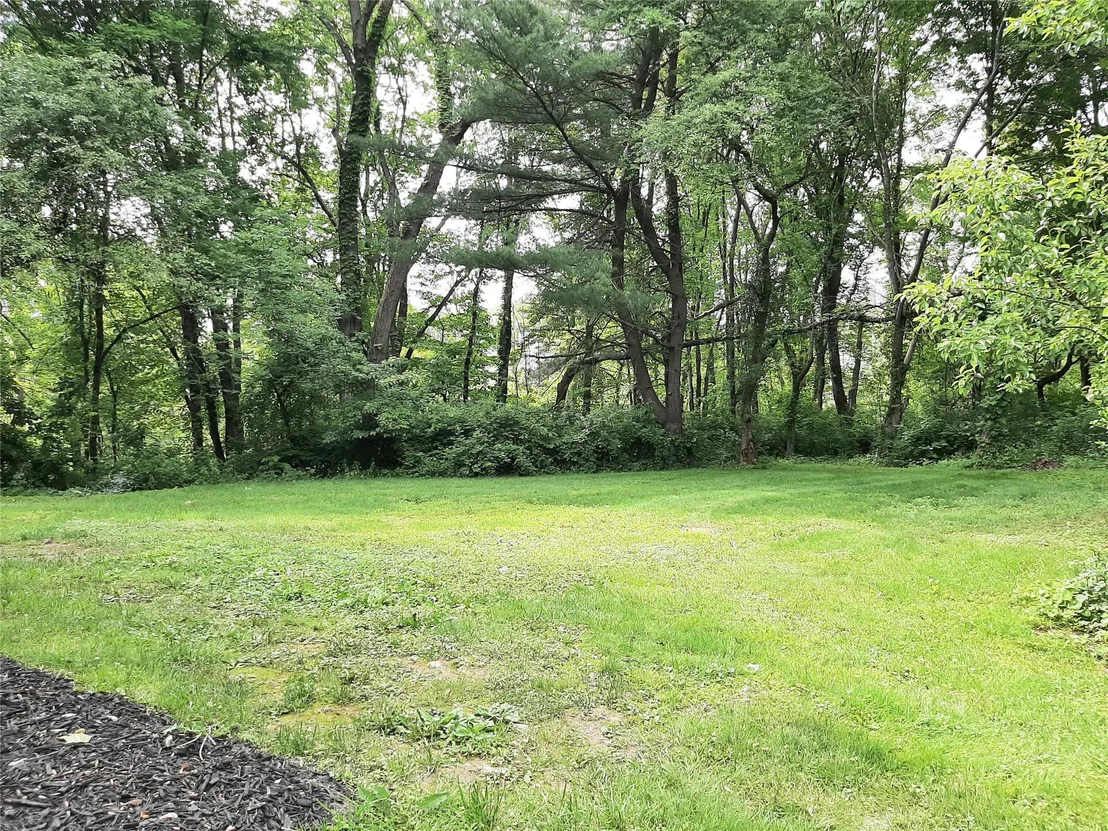 Photo of 495 Stanton Terrace