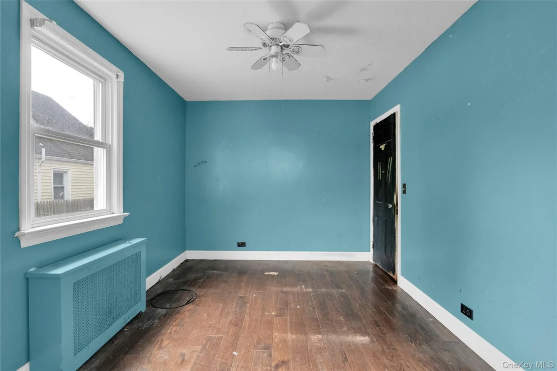 Photo of 32 Tibbetts Road