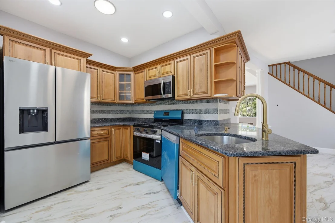 Photo of 136 Elm Street