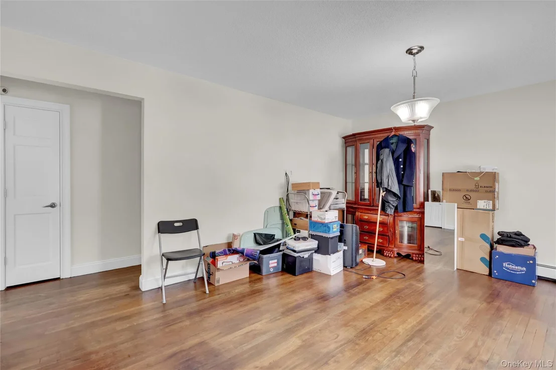 Photo of 4 Halliday Road