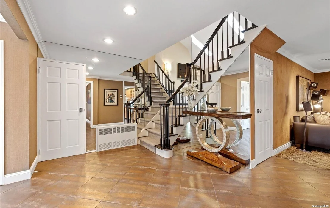 Photo of 34 Voorhis Drive
