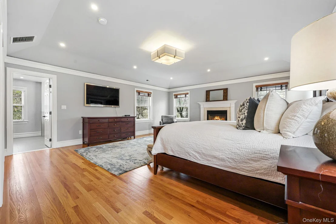 Photo of 146 Boulevard