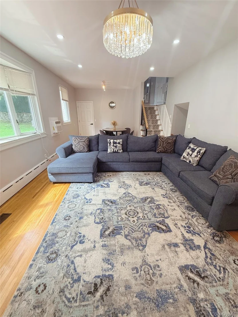 Photo of 9 Valley View Drive