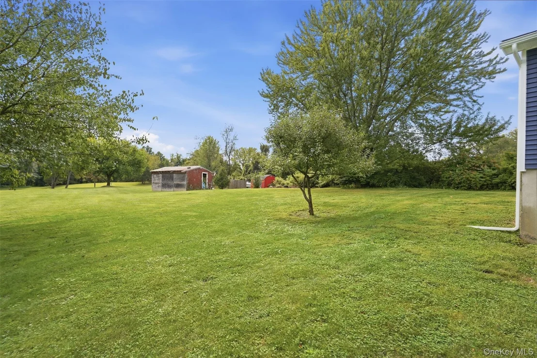 Photo of 175 Nevis Road