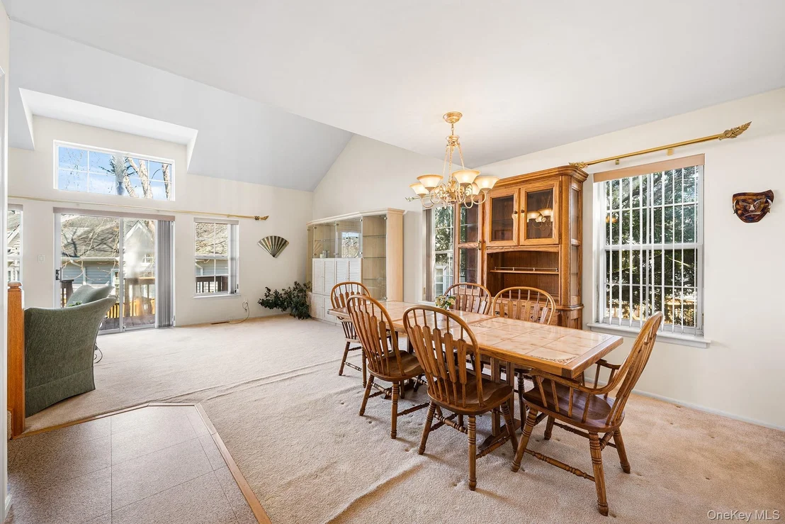 Photo of 1 Spruce Lane