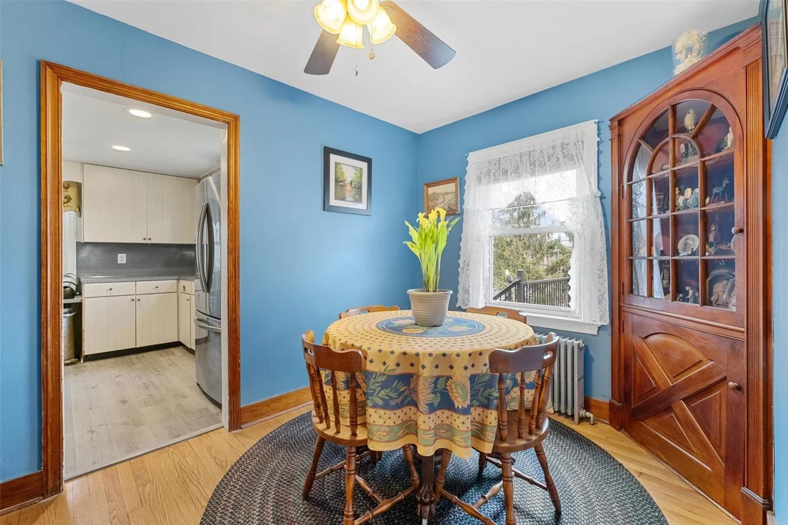 Photo of 224 Manchester Road
