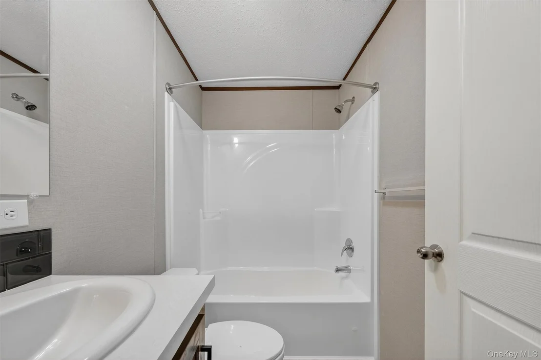 Photo of 30 Ba Mar Drive