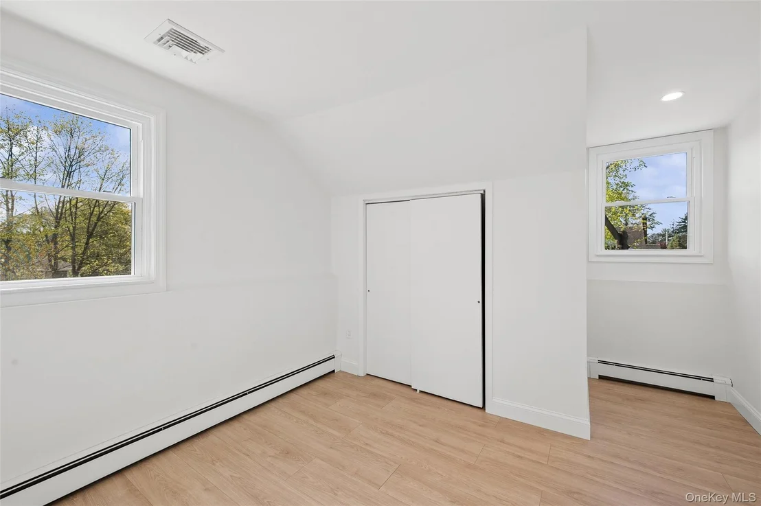 Photo of 57 Juniper Avenue