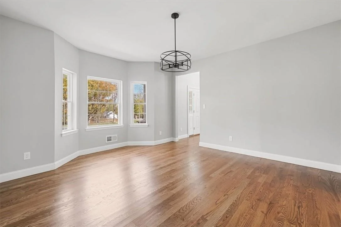 Photo of 141 Elise Drive